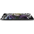 The Dark Knight Joker Dell XPS Skin
